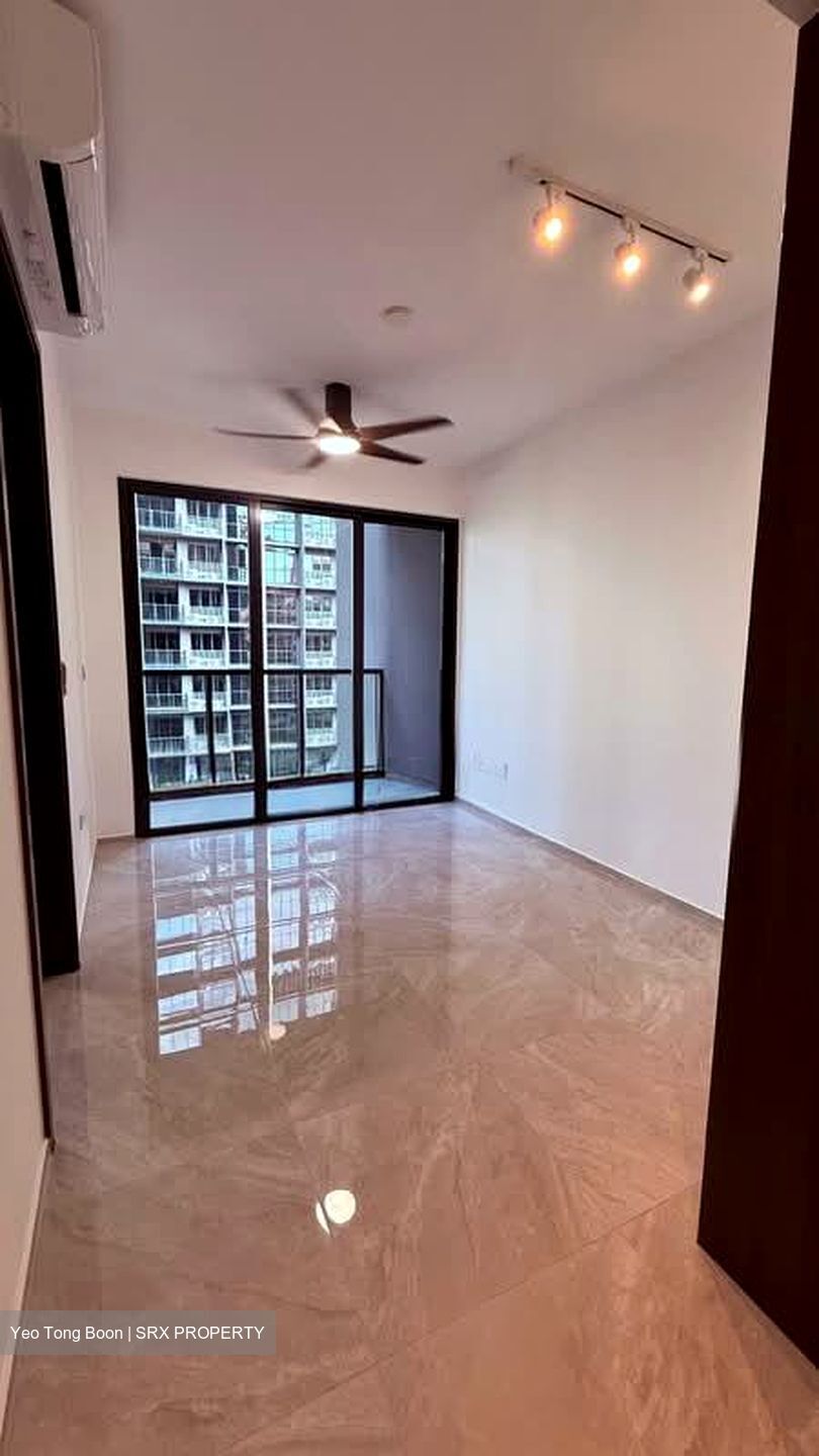 Tembusu Grand (D15), Condominium #603746181